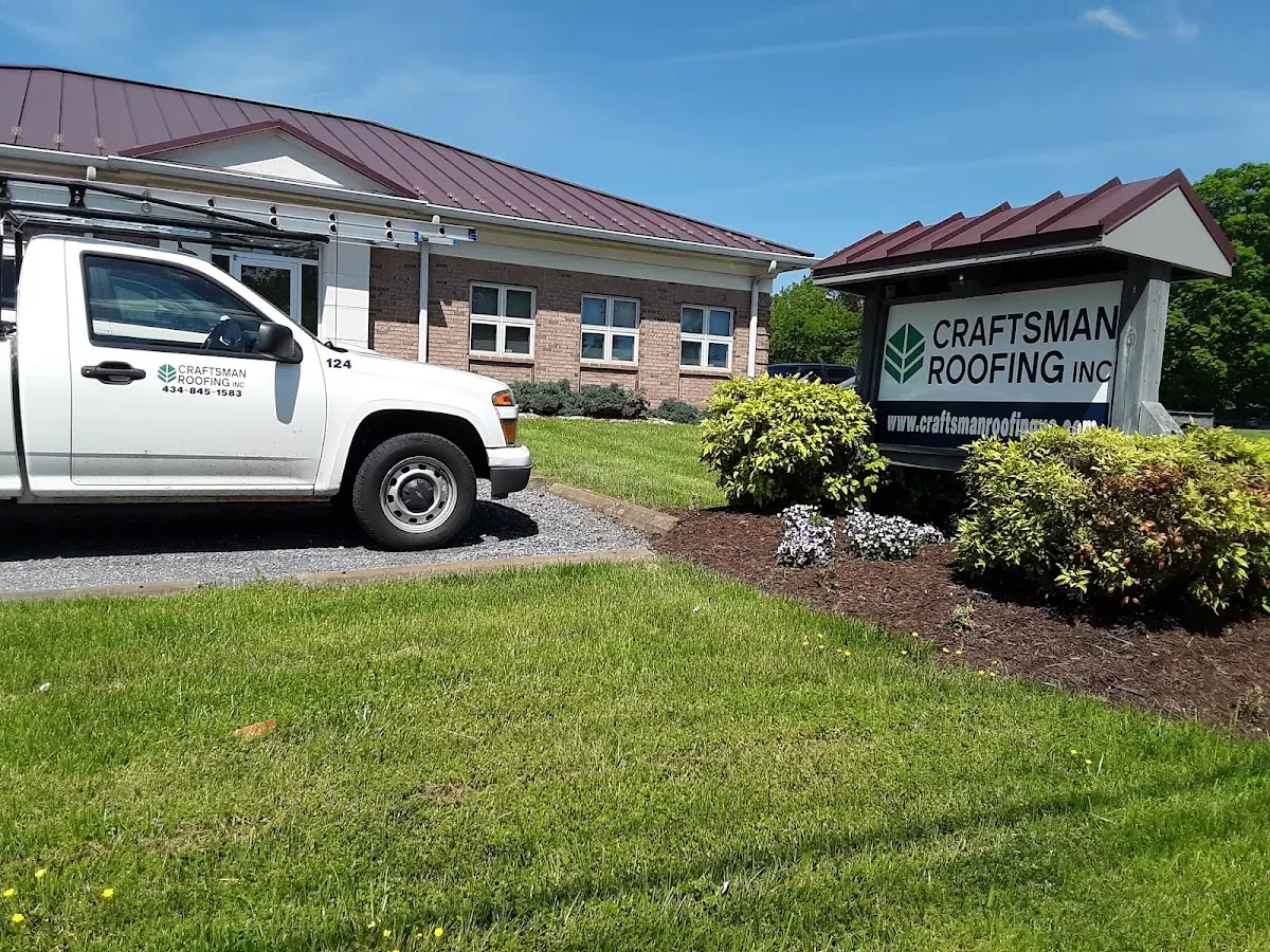 Quality Soffit & Fascia Repair by experienced craftsmen in Broadmoor
